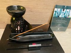 -上海外滩悦榕庄酒店