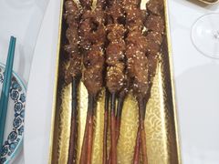 -长沙星沙万象汇