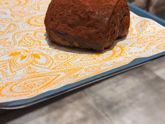 -OUR Bakery(中海环宇荟店)