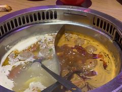-季季红火锅(丰城洪客隆店)