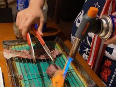 -二丁目食堂(浑南花园城店)