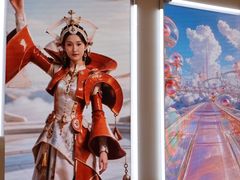 -上海世纪汇广场