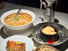 -寻宝记绍兴菜(状元店)