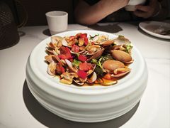 -码头见·潮汕菜(领展中心城店)
