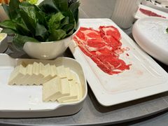 -君邦火锅(新疆大厦店)