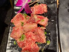 -黑牛の場(兴隆大奥莱店)