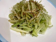 -江南韵·无锡太湖文化体验餐厅(凤凰天街店)