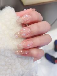 -99·MINI美甲美睫