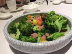 -俊江南时尚创意餐厅