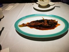 -西湖春天•老字号杭州菜(百汇店)