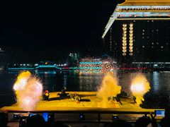 -大明幻境第一城
