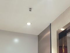 -名都晓荷塘主题火锅(春光路店)
