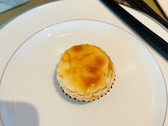 和牛挞-新荣记(新源南路店)