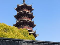 -龙华寺