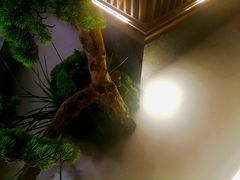 -弄堂里(西溪龙湖天街店)
