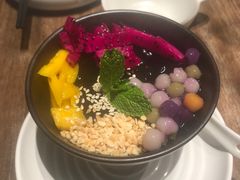 -云海肴云南菜(浦江欢乐颂店)