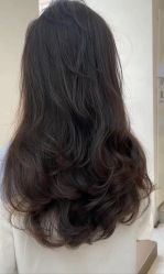 点击看大图 -HD HAIR STYLE
