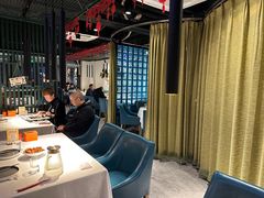 -印湘·剁椒鱼头(安宁庄店)