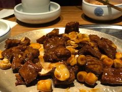 -王妃家(明洞中央店)