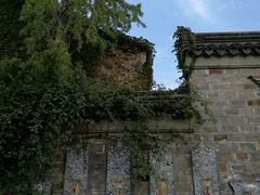 -品腐记·豆腐王朝(老门东总店)