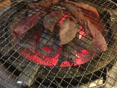 -小本家韩式烤肉(紫藤路店)