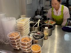 -洪记凉米线(新兴路店)