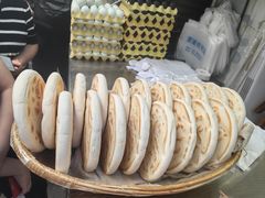 -贾家饦饦馍(回民街店)