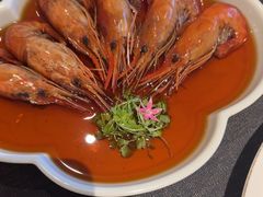 -南里山房(虹桥新天地店)