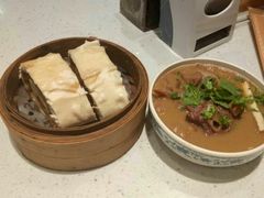 -集市口(西红门宜家店)