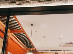 -吴越荣记·苏州菜·松鼠桂鱼(斜塘老街店)