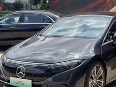 -宁波之星奔驰4S店(海曙店)