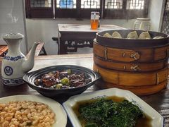 -吾介小籠館