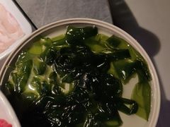 -故里和山·成都火锅(欢乐港湾店)