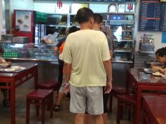 -护国寺小吃(新街口店)