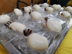 -肥姐美食(同福中路店)