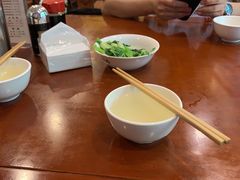 -牛王庙特色面(杏苑公寓店)