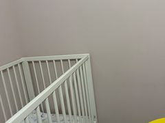 -艾悠宝亲子游泳·水育早教·婴幼儿游泳·儿童游泳