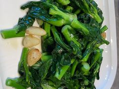 -八闽饭店闽南小镇(铁西店)