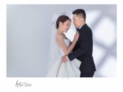 -艺匠摄影ARTIZ STUDIO(南京店)