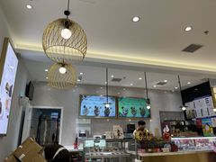 -GODIVA(王府井apm店)