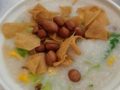 -畔山酒店中餐厅