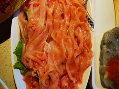 -小龙坎火锅(春熙太古里店)
