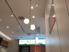 -大米先生(大洲中百店)