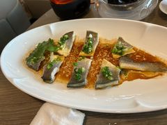 -和苑酒家·一线江景(星寰店)