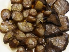 -高记广州大排档(关平路店)