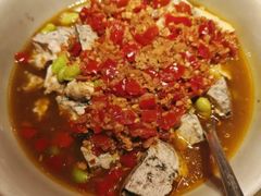 -大鱼徽州·寻味徽菜(星光总店)