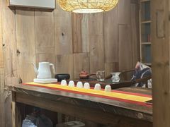 -邈墨茶馆(凤起路店)