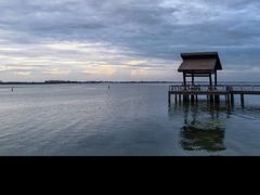 -阳澄湖半岛旅游度假区