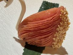 -云山茶餐厅(广东大厦店)