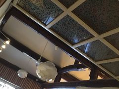 鬼味烤翅-鬼味烤翅(南锣鼓巷店)